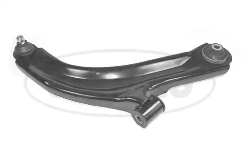 носач CORTECO 49398637