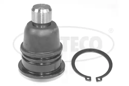 Шарнири CORTECO 49398638