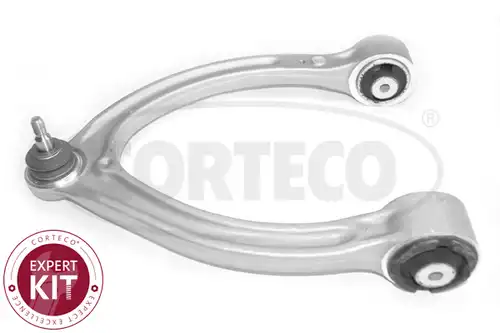 носач CORTECO 49398641