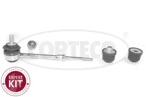 биалета CORTECO 49398667