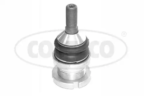 Шарнири CORTECO 49398669