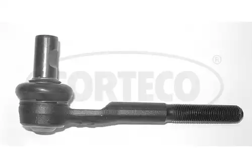 накрайник на напречна кормилна щанга CORTECO 49398679