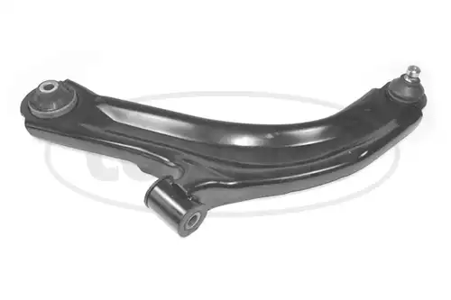 носач CORTECO 49398682