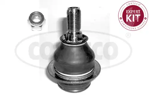 Шарнири CORTECO 49398687