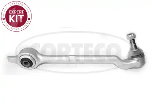 носач CORTECO 49398694