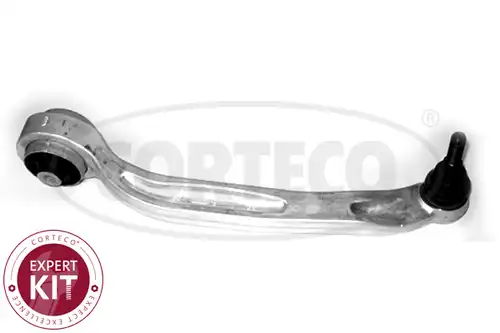 носач CORTECO 49398705