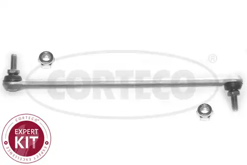 биалета CORTECO 49398706