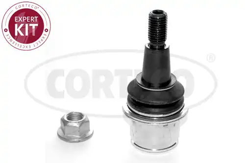 Шарнири CORTECO 49398707