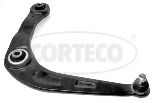 носач CORTECO 49398713