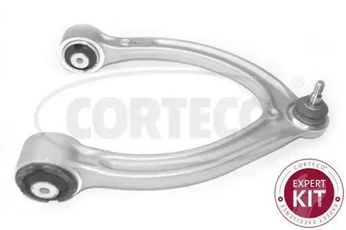 носач CORTECO 49398716