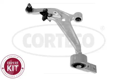 носач CORTECO 49398718