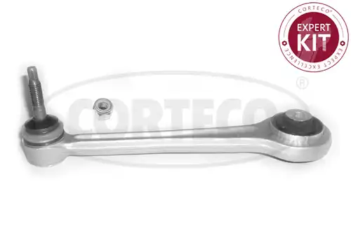 биалета CORTECO 49398720
