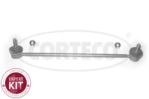 биалета CORTECO 49398735