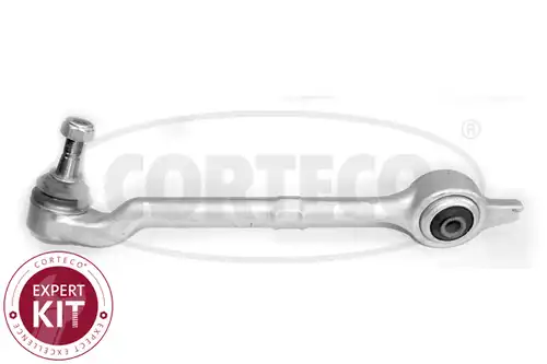 носач CORTECO 49398744