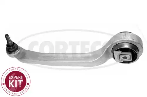 носач CORTECO 49398746
