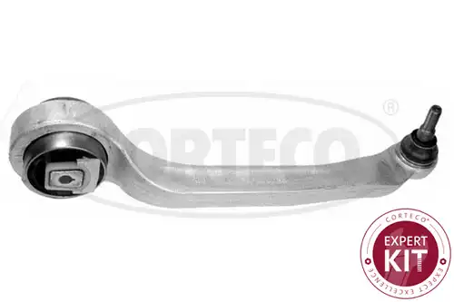 носач CORTECO 49398747