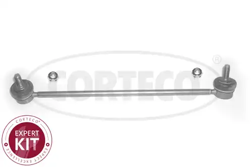 биалета CORTECO 49398748