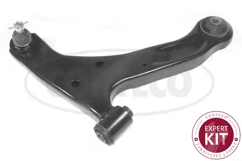 носач CORTECO 49398750