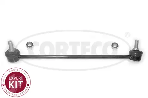 биалета CORTECO 49398751