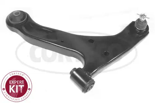 носач CORTECO 49398754