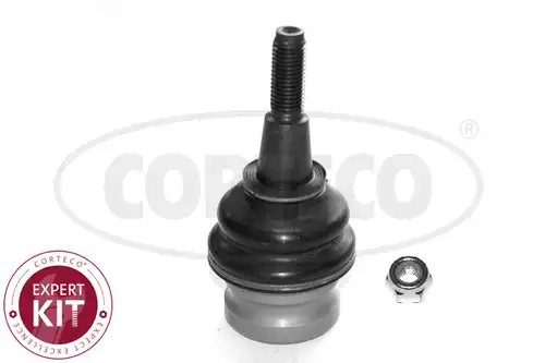 Шарнири CORTECO 49398755