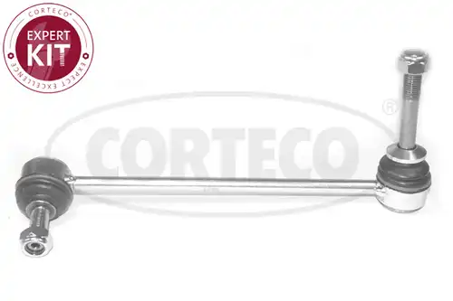 биалета CORTECO 49398756