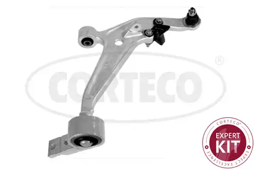 носач CORTECO 49398757