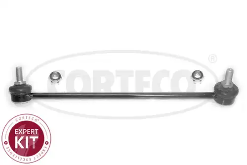биалета CORTECO 49398763