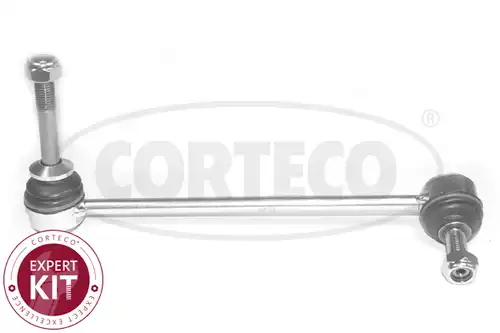 биалета CORTECO 49398766