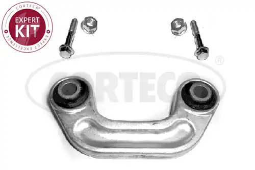 биалета CORTECO 49398767