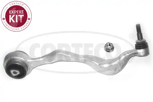 носач CORTECO 49398768