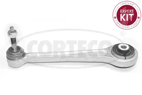 носач CORTECO 49398773