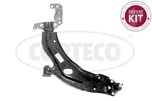 носач CORTECO 49398777