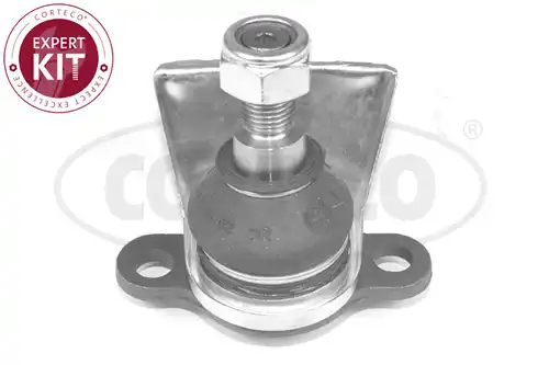 Шарнири CORTECO 49398778