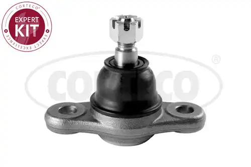 Шарнири CORTECO 49398788