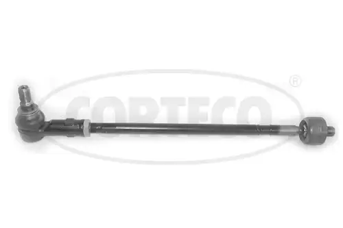 напречна кормилна щанга CORTECO 49398791