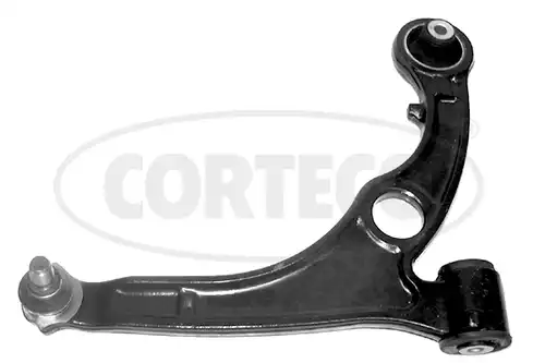 носач CORTECO 49398811