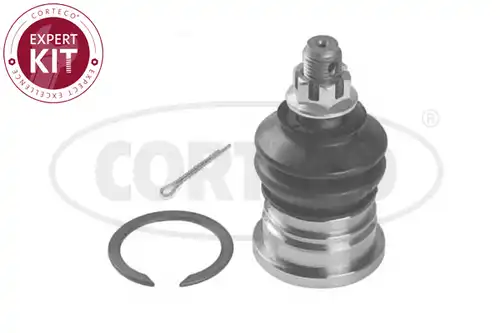 Шарнири CORTECO 49398814