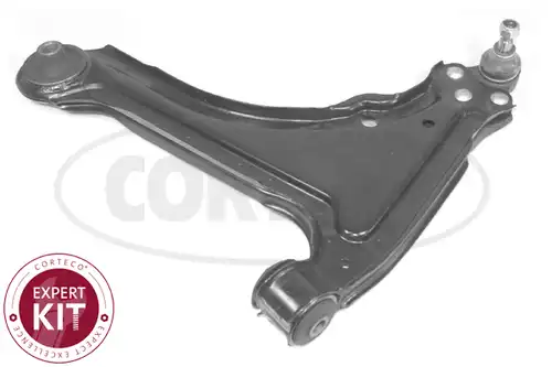 носач CORTECO 49398815