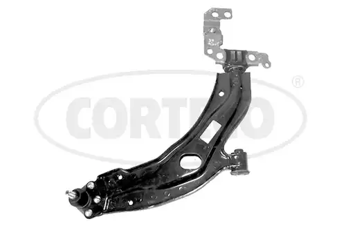 носач CORTECO 49398830