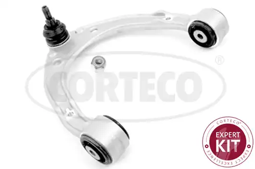 носач CORTECO 49398844