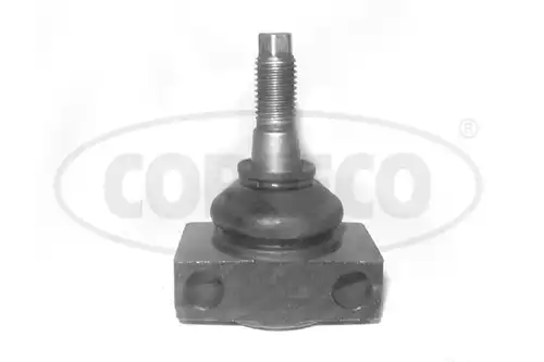 Шарнири CORTECO 49398847