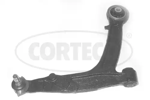 носач CORTECO 49398856