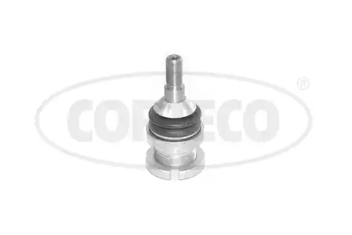 Шарнири CORTECO 49398857