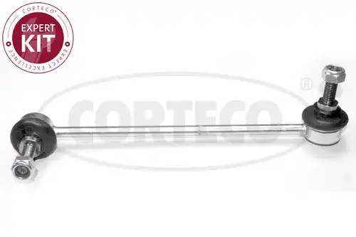 биалета CORTECO 49398861