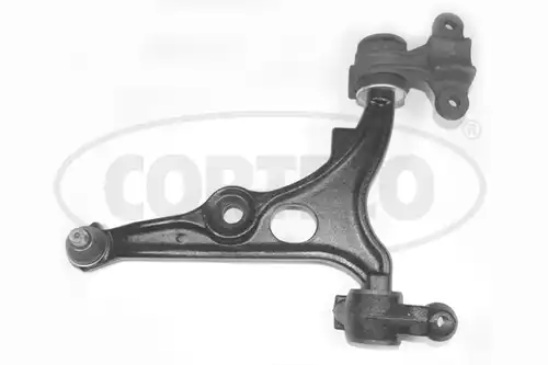 носач CORTECO 49398865