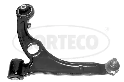 носач CORTECO 49398868
