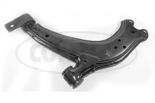 носач CORTECO 49398870