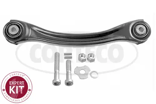 носач CORTECO 49398877