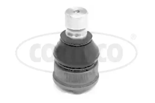 Шарнири CORTECO 49398880
